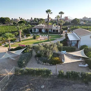  Apartament Borgo Della Luna